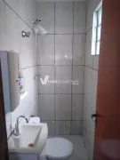 Casa com 3 Quartos à venda, 125m² no Vila Castelo Branco, Campinas - Foto 20