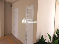 Apartamento com 2 Quartos à venda, 54m² no Bosque, Presidente Prudente - Foto 14