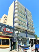 Apartamento com 2 Quartos para alugar, 92m² no Parque Duque, Duque de Caxias - Foto 1