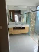 Casa de Condomínio com 3 Quartos para venda ou aluguel, 280m² no Residencial Eco Village I, São José do Rio Preto - Foto 9