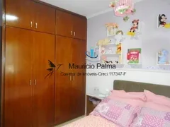 Casa de Condomínio com 3 Quartos à venda, 145m² no Vila Melhado, Araraquara - Foto 30