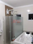 Casa de Condomínio com 3 Quartos à venda, 360m² no Jardim Reserva Bom Viver de Indaiatuba, Indaiatuba - Foto 34