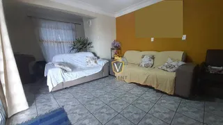 Casa com 4 Quartos à venda, 124m² no Jardim Guanabara, Jundiaí - Foto 7