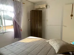 Casa com 3 Quartos à venda, 130m² no Flor de Napolis, São José - Foto 38