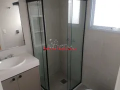 Apartamento com 2 Quartos à venda, 132m² no Perdizes, São Paulo - Foto 12