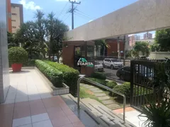 Apartamento com 4 Quartos à venda, 210m² no Aldeota, Fortaleza - Foto 25