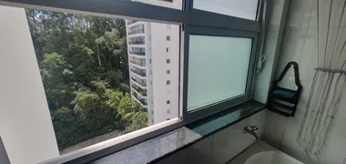 Apartamento com 3 Quartos à venda, 95m² no Vila Ester Zona Norte, São Paulo - Foto 28