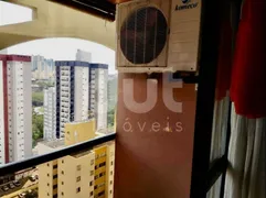 Apartamento com 2 Quartos para venda ou aluguel, 70m² no Mansões Santo Antônio, Campinas - Foto 5