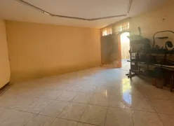 Casa com 5 Quartos à venda, 286m² no Jundiaí Mirim, Jundiaí - Foto 4