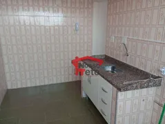 Apartamento com 2 Quartos à venda, 70m² no Limão, São Paulo - Foto 11