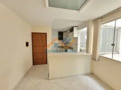 Apartamento com 3 Quartos à venda, 131m² no Imbaúbas, Ipatinga - Foto 2