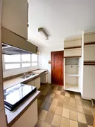 Apartamento com 4 Quartos à venda, 280m² no Setor Oeste, Goiânia - Foto 38