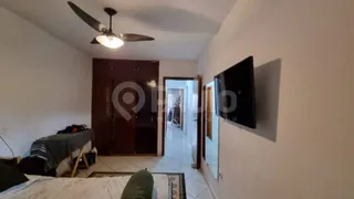 Casa com 3 Quartos à venda, 116m² no Morumbi, Piracicaba - Foto 26