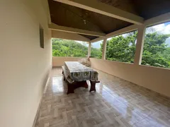 Fazenda / Sítio / Chácara com 2 Quartos à venda, 156m² no Três Riachos, Biguaçu - Foto 18