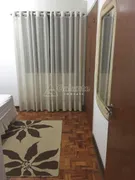 Apartamento com 3 Quartos à venda, 87m² no Vila João Jorge, Campinas - Foto 12