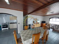 Casa com 3 Quartos à venda, 159m² no Ipanema, Pontal do Paraná - Foto 6