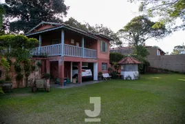 Fazenda / Sítio / Chácara com 3 Quartos à venda, 300m² no Curitibanos, Bragança Paulista - Foto 57