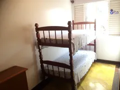 Casa com 5 Quartos à venda, 400m² no Cachoeira do Bom Jesus, Florianópolis - Foto 40