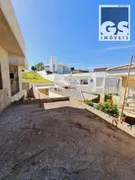 Casa de Condomínio com 4 Quartos à venda, 470m² no Jardim Theodora, Itu - Foto 7