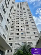 Apartamento com 2 Quartos à venda, 65m² no Liberdade, São Paulo - Foto 32