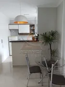 Apartamento com 2 Quartos à venda, 45m² no Reserva Real, Ribeirão Preto - Foto 5