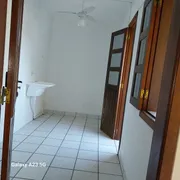 Casa com 3 Quartos à venda, 289m² no Ingleses do Rio Vermelho, Florianópolis - Foto 10