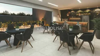 Apartamento com 2 Quartos à venda, 81m² no Vila Ana Maria, Ribeirão Preto - Foto 24