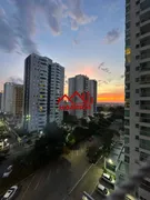 Apartamento com 4 Quartos à venda, 126m² no Parque Residencial Aquarius, São José dos Campos - Foto 20