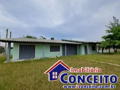 Casa com 3 Quartos à venda, 150m² no Santa Teresinha, Imbé - Foto 1