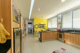 Casa de Condomínio com 3 Quartos à venda, 440m² no Granja Viana, Carapicuíba - Foto 18