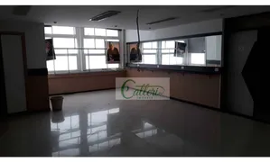 Conjunto Comercial / Sala para alugar, 450m² no Copacabana, Rio de Janeiro - Foto 1