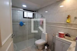 Apartamento com 3 Quartos à venda, 179m² no Vila Santo Estevão, São Paulo - Foto 32