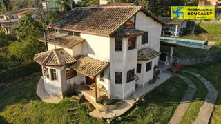Casa de Condomínio com 2 Quartos à venda, 257m² no Caucaia do Alto, Cotia - Foto 23