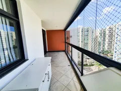 Apartamento com 4 Quartos à venda, 150m² no Barro Vermelho, Vitória - Foto 6