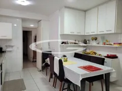 Apartamento com 3 Quartos para alugar, 185m² no Vila Mariana, São Paulo - Foto 16