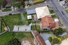 Terreno / Lote / Condomínio à venda, 362m² no Santa Felicidade, Curitiba - Foto 15