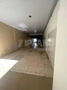 Galpão / Depósito / Armazém para alugar, 300m² no Vila Prado, São Carlos - Foto 4