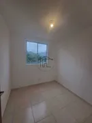 Apartamento com 3 Quartos para alugar, 55m² no Pechincha, Rio de Janeiro - Foto 10