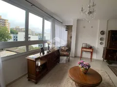 Apartamento com 3 Quartos à venda, 119m² no Tristeza, Porto Alegre - Foto 3
