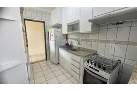 Apartamento com 1 Quarto à venda, 47m² no Vila Santana, Araraquara - Foto 34