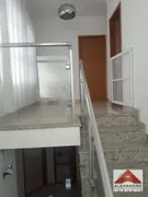 Casa de Condomínio com 3 Quartos à venda, 200m² no Condominio Terras do Vale, Caçapava - Foto 3