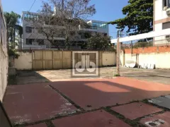 Terreno / Lote / Condomínio para venda ou aluguel, 550m² no Recreio Dos Bandeirantes, Rio de Janeiro - Foto 12