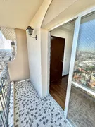 Apartamento com 3 Quartos à venda, 90m² no Limão, São Paulo - Foto 5