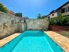 Casa de Condomínio com 4 Quartos à venda, 200m² no Barra da Tijuca, Rio de Janeiro - Foto 15