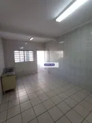 Conjunto Comercial / Sala para alugar, 40m² no Lapa, São Paulo - Foto 6