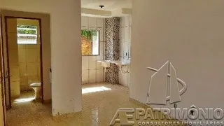 Apartamento com 2 Quartos à venda, 47m² no Brigadeiro Tobias, Sorocaba - Foto 4