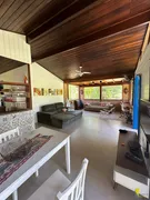 Casa com 4 Quartos à venda, 200m² no Ubatumirim, Ubatuba - Foto 28