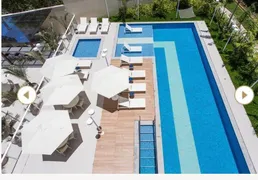 Apartamento com 3 Quartos à venda, 136m² no Riviera de São Lourenço, Bertioga - Foto 11
