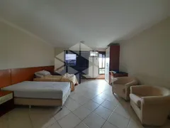 Flat com 1 Quarto para alugar, 33m² no Santana, Porto Alegre - Foto 4