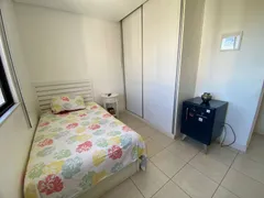 Apartamento com 4 Quartos à venda, 136m² no Caminho Das Árvores, Salvador - Foto 15